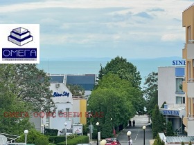 ���� ��� ���� 2-����� | Imot.bg � ����� ������ 12