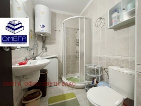 ���� ��� ���� 2-����� | Imot.bg � ����� ������ 10
