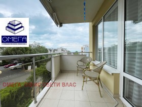 ���� ��� ���� 2-����� | Imot.bg � ����� ������ 11