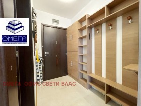���� ��� ���� 2-����� | Imot.bg � ����� ������ 9