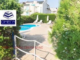 ���� ��� ���� 2-����� | Imot.bg � ����� ������ 15