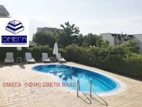 ���� ��� ���� 2-����� | Imot.bg � ����� ������ 17