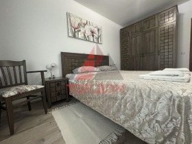 ���� ��� ���� 2-����� | Imot.bg � ����� ������ 15