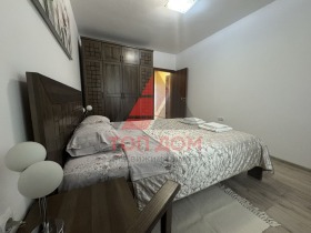 ���� ��� ���� 2-����� | Imot.bg � ����� ������ 11
