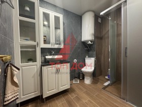 ���� ��� ���� 2-����� | Imot.bg � ����� ������ 17