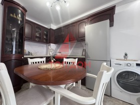 ���� ��� ���� 2-����� | Imot.bg � ����� ������ 3