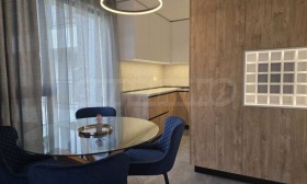 ���� ��� ���� 2-����� | Imot.bg � ����� ������ 3