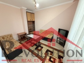 2-СТАЕН, 65 m2