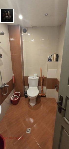 ���� ��� ���� 2-����� | Imot.bg � ����� ������ 5