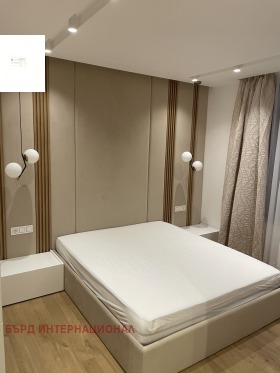 ���� ��� ���� 2-����� | Imot.bg � ����� ������ 4