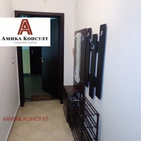 ���� ��� ���� 2-����� | Imot.bg � ����� ������ 13