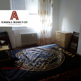 ���� ��� ���� 2-����� | Imot.bg � ����� ������ 12