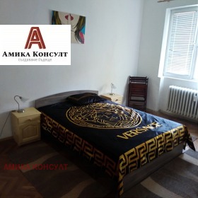 ���� ��� ���� 2-����� | Imot.bg � ����� ������ 10