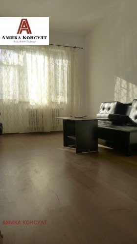 ���� ��� ���� 2-����� | Imot.bg � ����� ������ 6