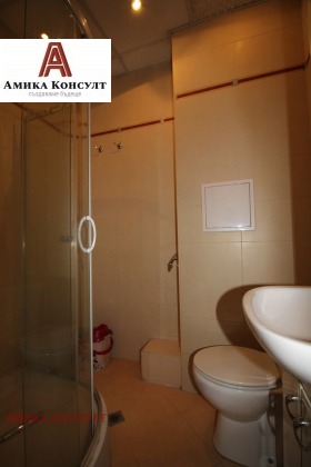 ���� ��� ���� 2-����� | Imot.bg � ����� ������ 14