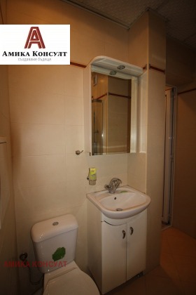 ���� ��� ���� 2-����� | Imot.bg � ����� ������ 15