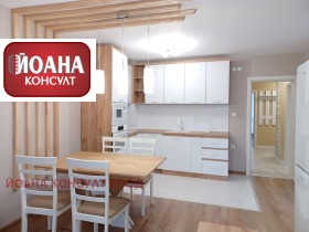 Дава под наем  3-стаен, град Плевен