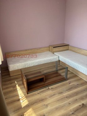 ���� ��� ���� 3-����� | Imot.bg � ����� ������ 16
