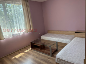 ���� ��� ���� 3-����� | Imot.bg � ����� ������ 15