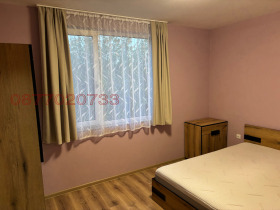    3- | Imot.bg    8