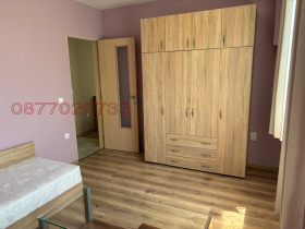 ���� ��� ���� 3-����� | Imot.bg � ����� ������ 17