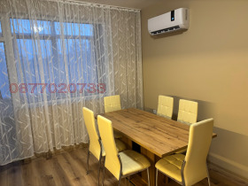    3- | Imot.bg    10