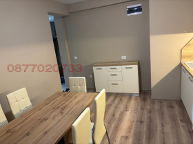    3- | Imot.bg    11
