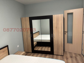    3- | Imot.bg    6