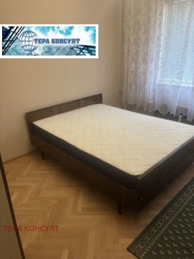    3- | Imot.bg    7