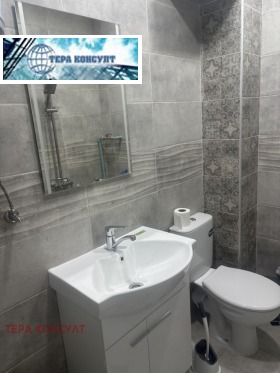2 bedroom Shirok tsentar, Pleven
