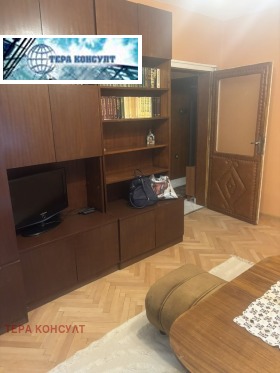    3- | Imot.bg    11