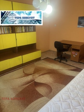    3- | Imot.bg    8