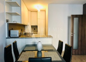    3- | Imot.bg    3