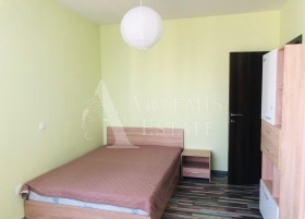    3- | Imot.bg    9