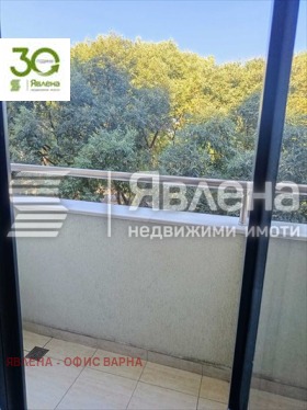    3- | Imot.bg    8