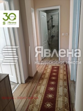    3- | Imot.bg    7
