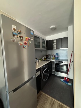 ���� ��� ���� 3-����� | Imot.bg � ����� ������ 4