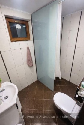 ���� ��� ���� 3-����� | Imot.bg � ����� ������ 6