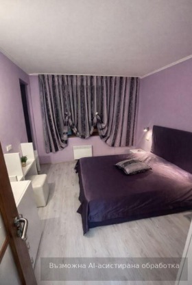 ���� ��� ���� 3-����� | Imot.bg � ����� ������ 4