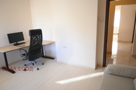 ���� ��� ���� 3-����� | Imot.bg � ����� ������ 9