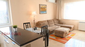 ���� ��� ���� 3-����� | Imot.bg � ����� ������ 17