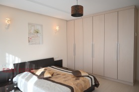 ���� ��� ���� 3-����� | Imot.bg � ����� ������ 3