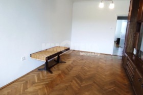 ���� ��� ���� 3-����� | Imot.bg � ����� ������ 7