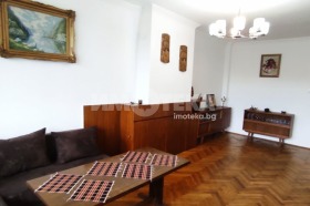 ���� ��� ���� 3-����� | Imot.bg � ����� ������ 9