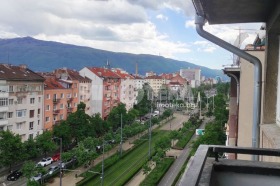 ���� ��� ���� 3-����� | Imot.bg � ����� ������ 14