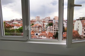 ���� ��� ���� 3-����� | Imot.bg � ����� ������ 11