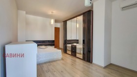 ���� ��� ���� 3-����� | Imot.bg � ����� ������ 10