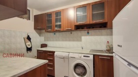 ���� ��� ���� 3-����� | Imot.bg � ����� ������ 5