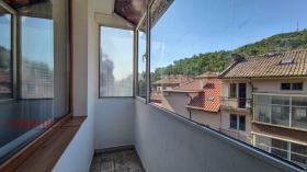 ���� ��� ���� 3-����� | Imot.bg � ����� ������ 9