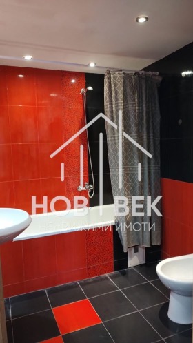 ���� ��� ���� 3-����� | Imot.bg � ����� ������ 9